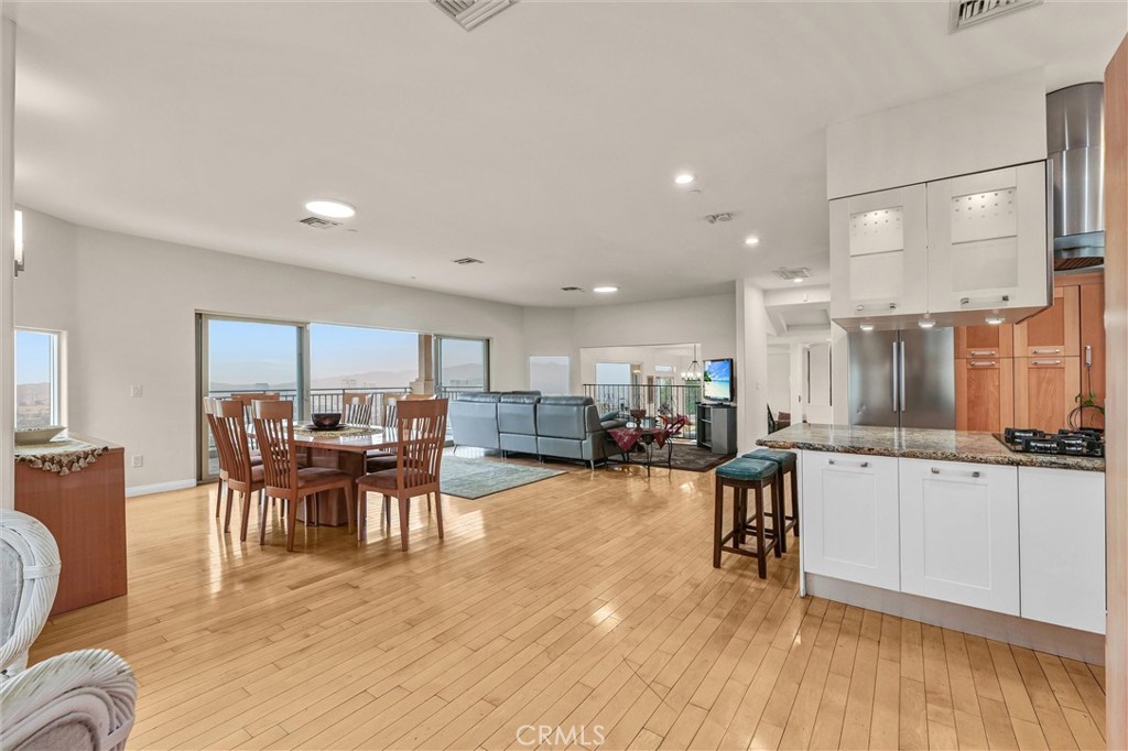 MLS #GD26058840 image #22