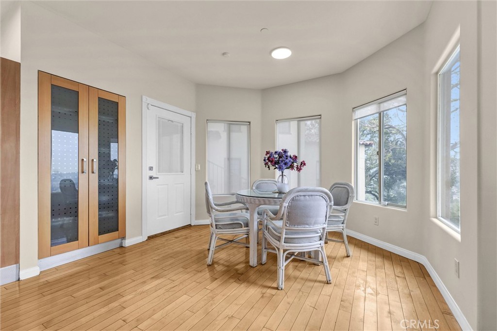 MLS #GD26058840 image #23