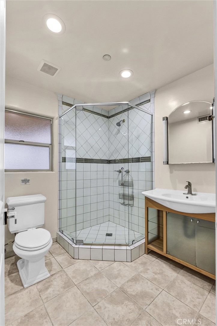 MLS #GD26058840 image #24