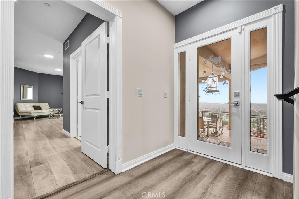 MLS #GD26058840 image #25