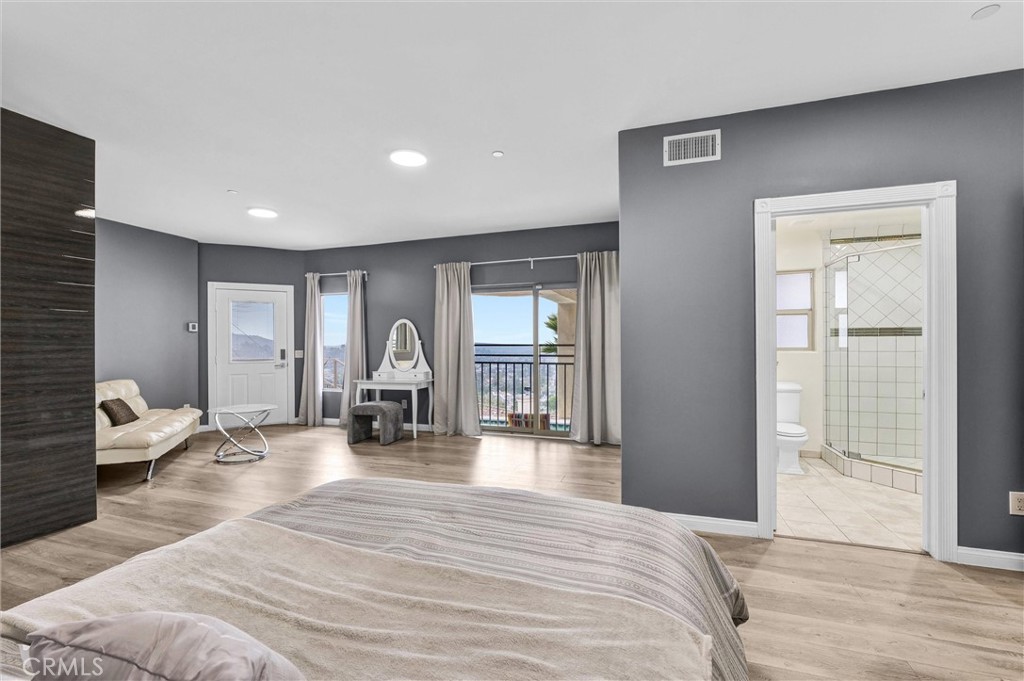 MLS #GD26058840 image #27