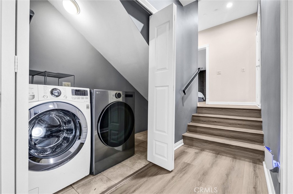 MLS #GD26058840 image #28