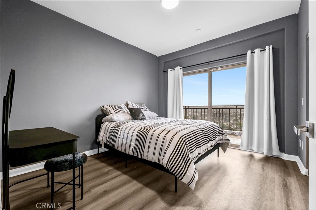 MLS #GD26058840 image #29