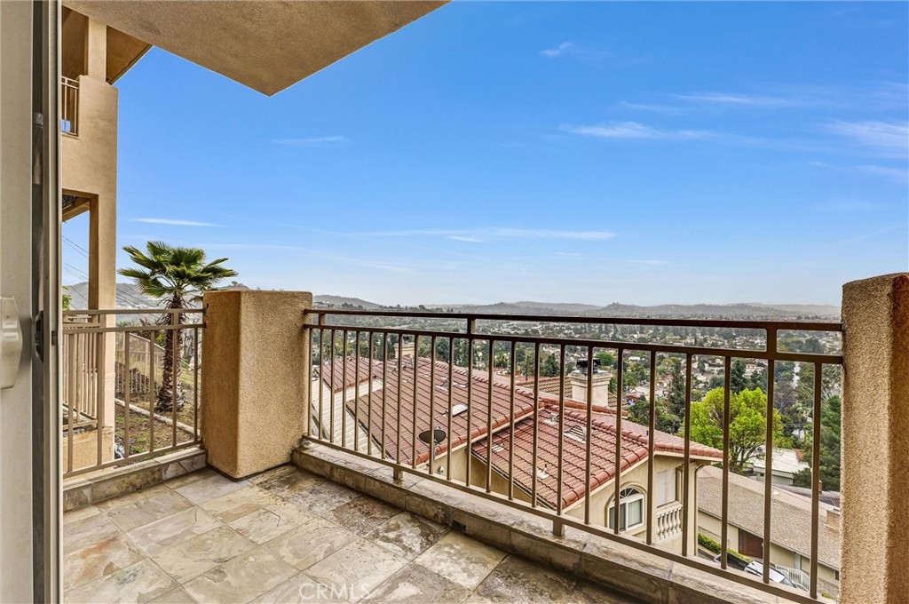 MLS #GD26058840 image #30