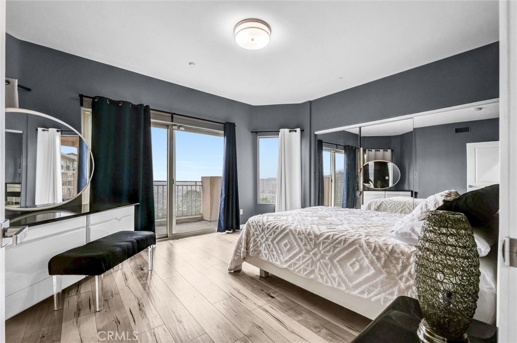 MLS #GD26058840 image #31