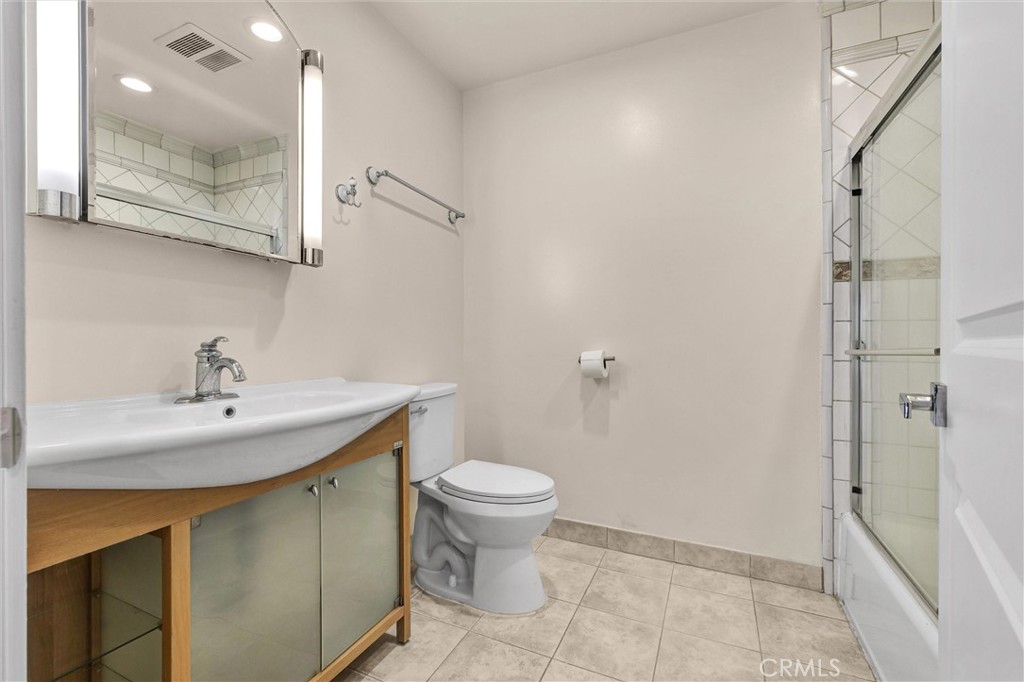 MLS #GD26058840 image #32