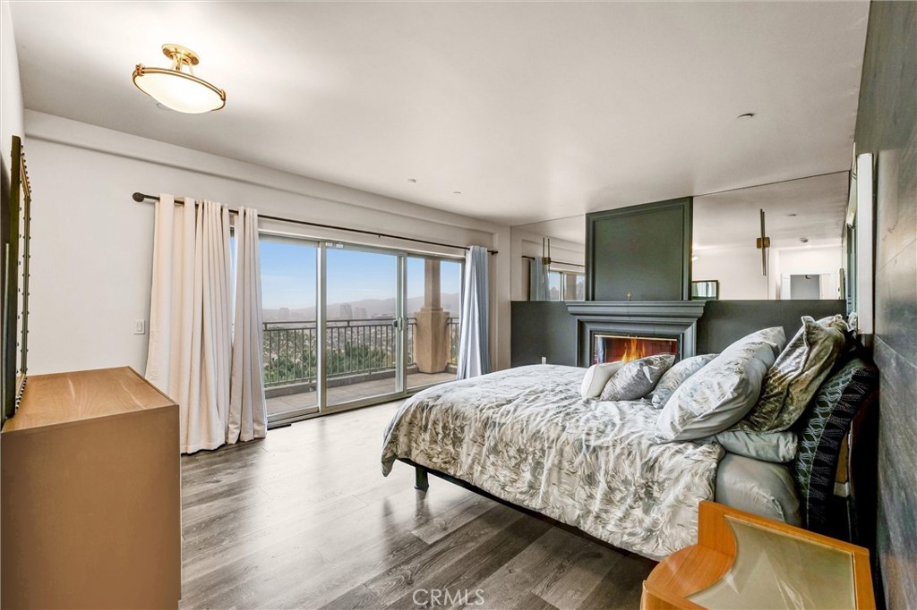 MLS #GD26058840 image #33