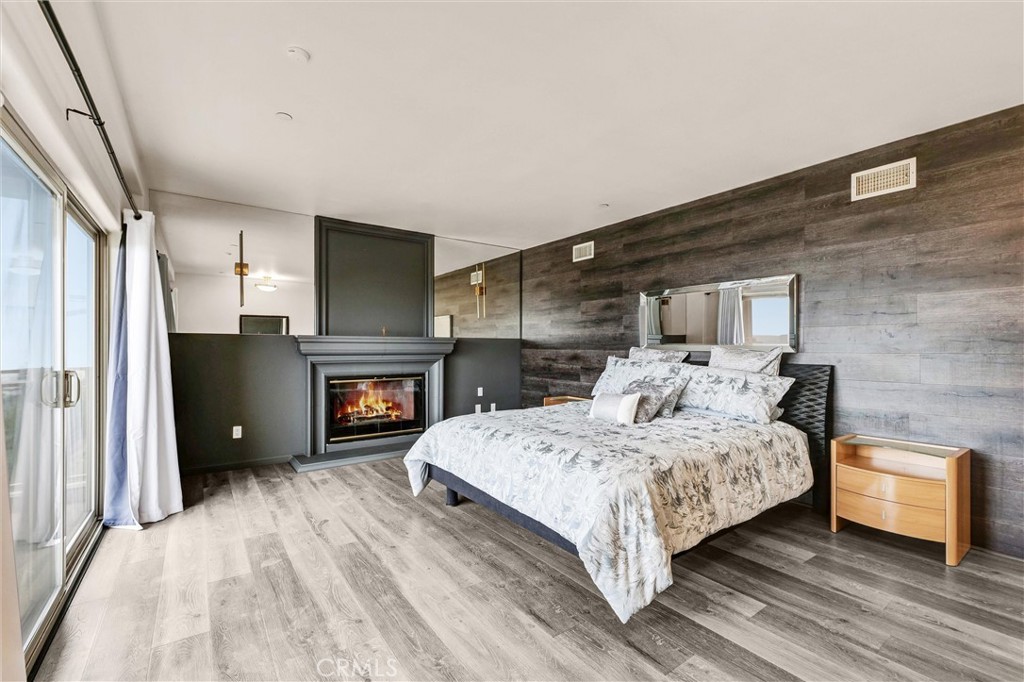 MLS #GD26058840 image #34