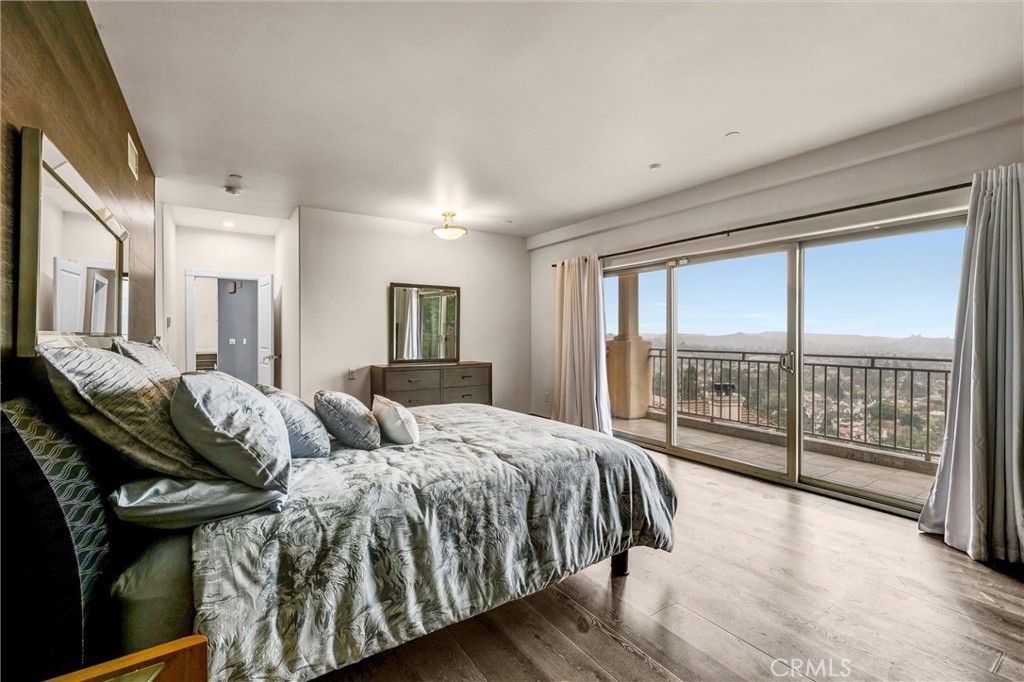 MLS #GD26058840 image #35