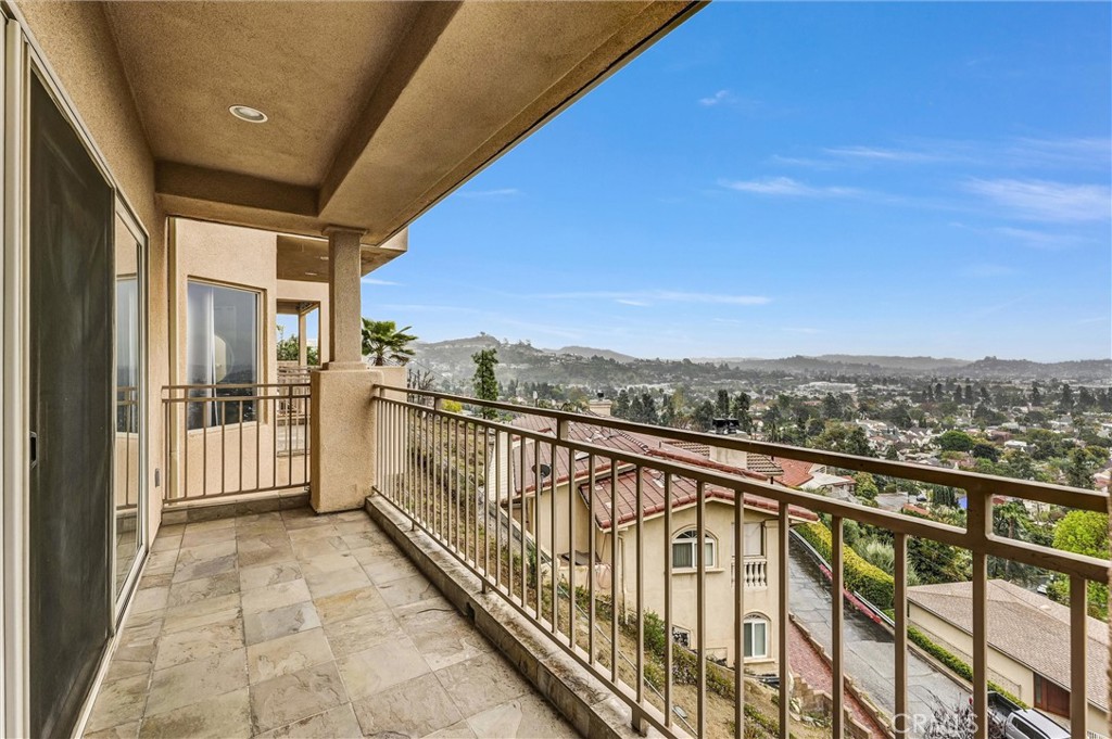 MLS #GD26058840 image #36