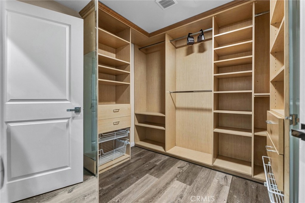 MLS #GD26058840 image #37