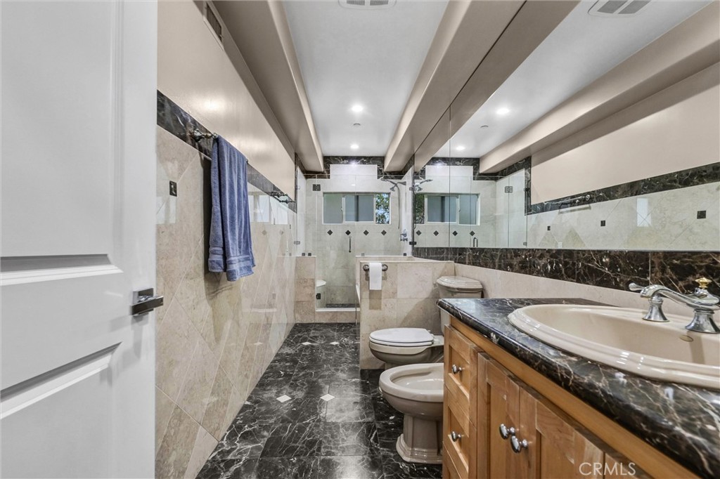 MLS #GD26058840 image #38