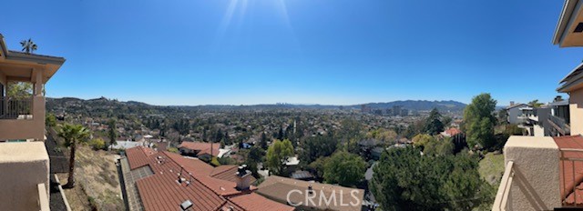 MLS #GD26058840 image #4