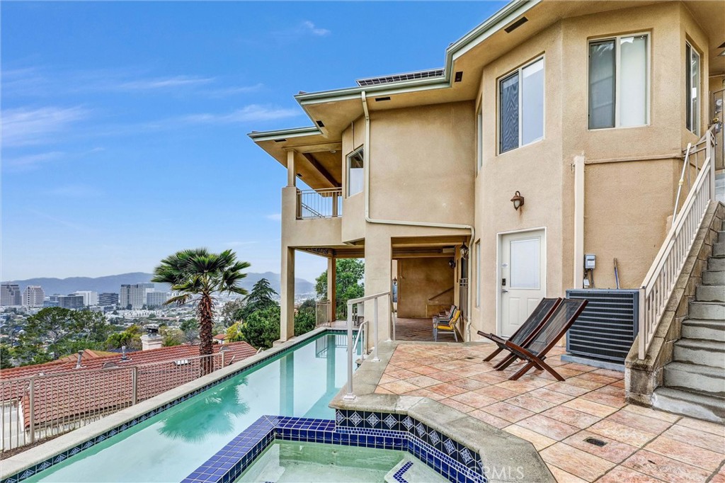 MLS #GD26058840 image #40