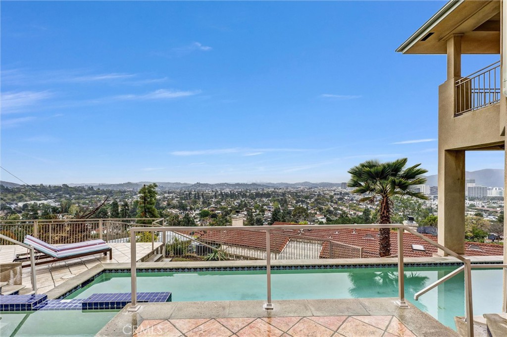 MLS #GD26058840 image #41