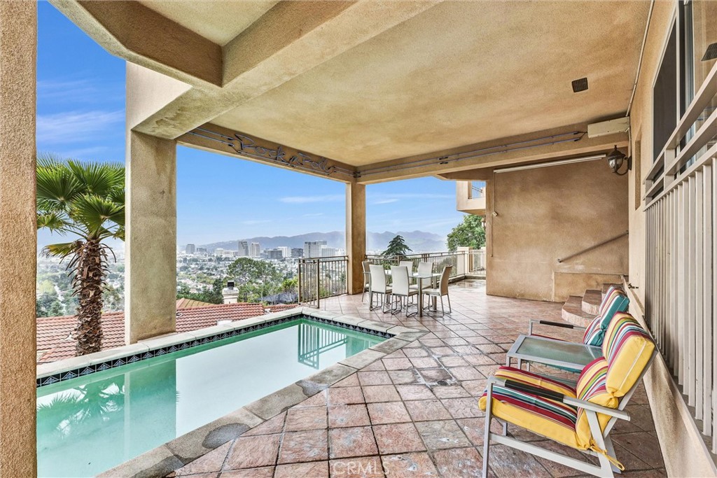 MLS #GD26058840 image #42