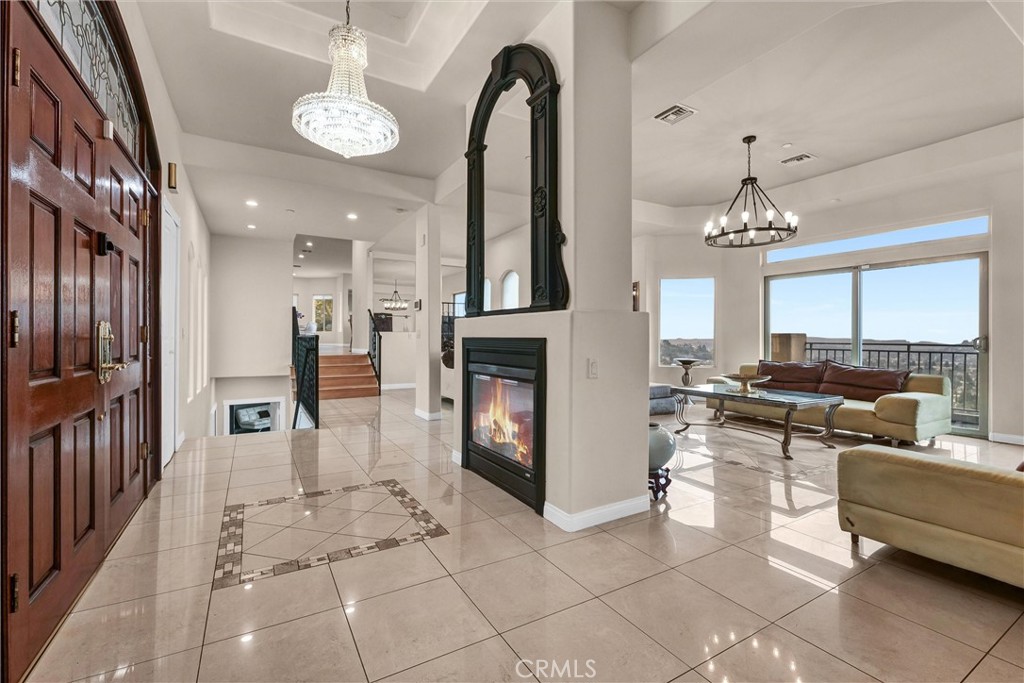 MLS #GD26058840 image #5