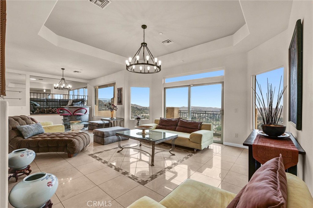 MLS #GD26058840 image #6