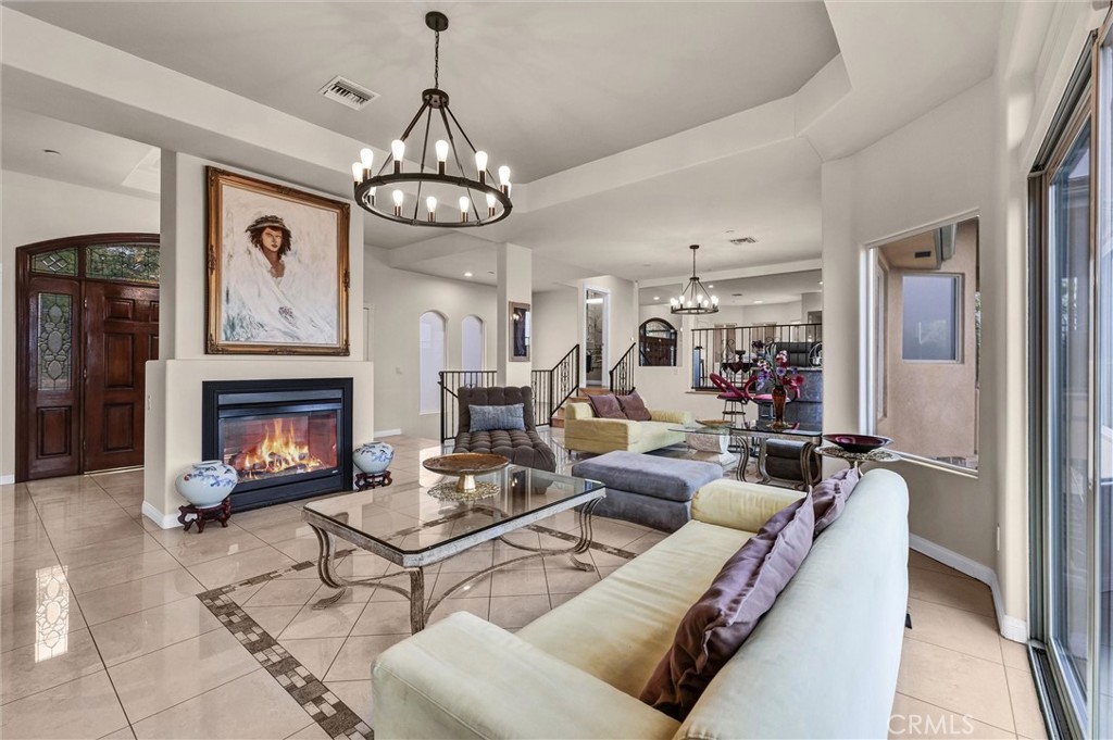 MLS #GD26058840 image #7