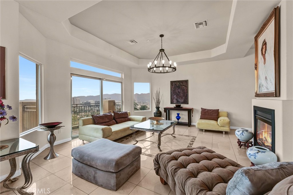 MLS #GD26058840 image #8