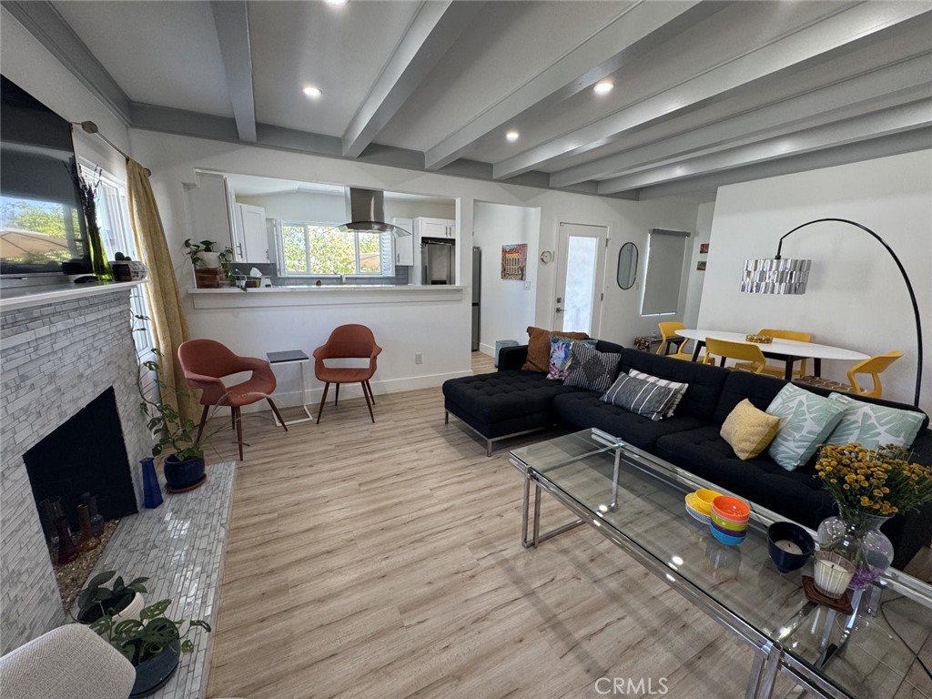 MLS #GD26058885 image #1