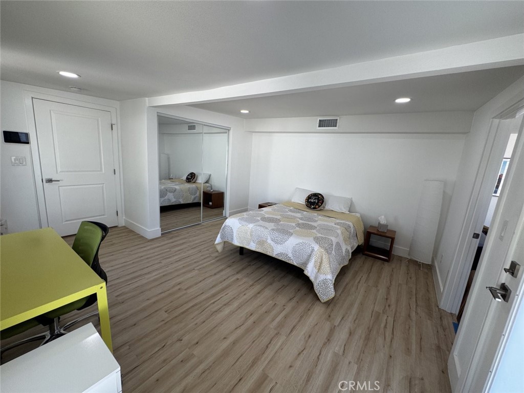 MLS #GD26058885 image #10