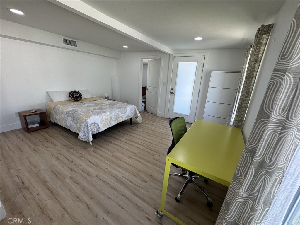 MLS #GD26058885 image #11