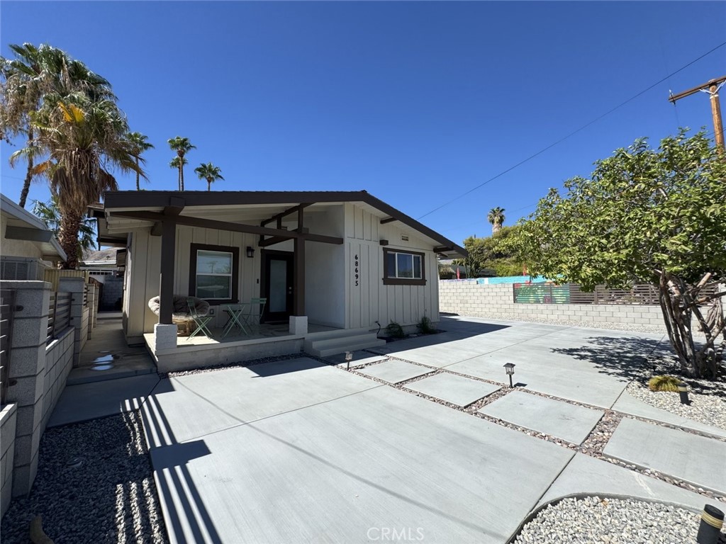 MLS #GD26058885 image #12