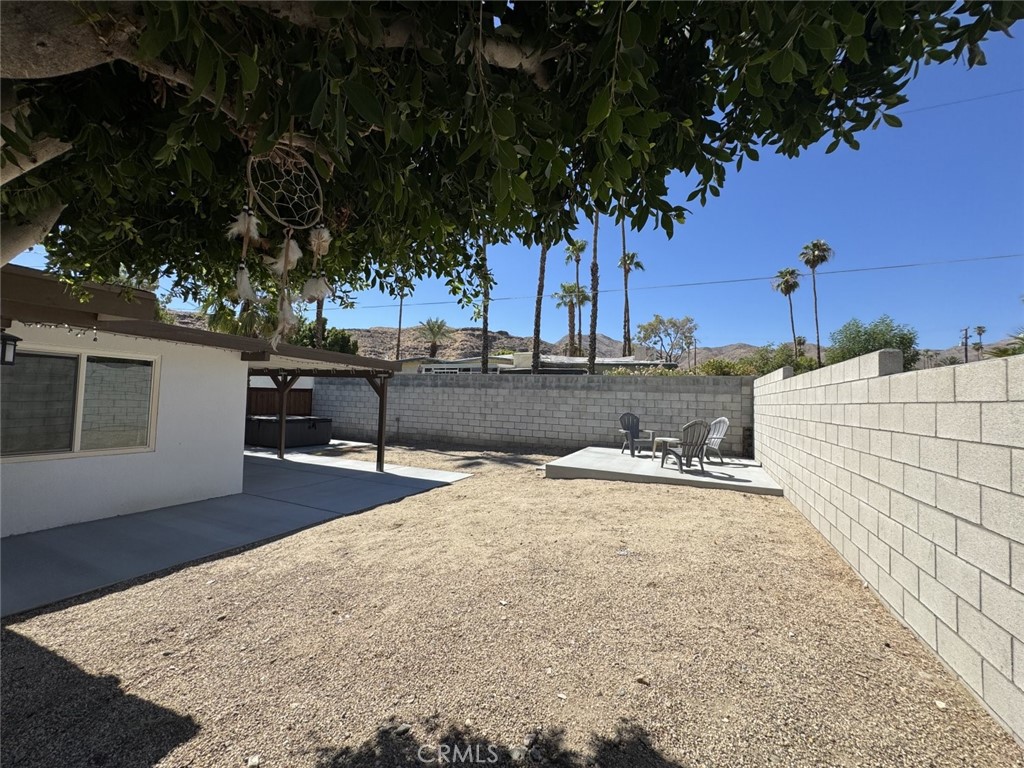 MLS #GD26058885 image #14