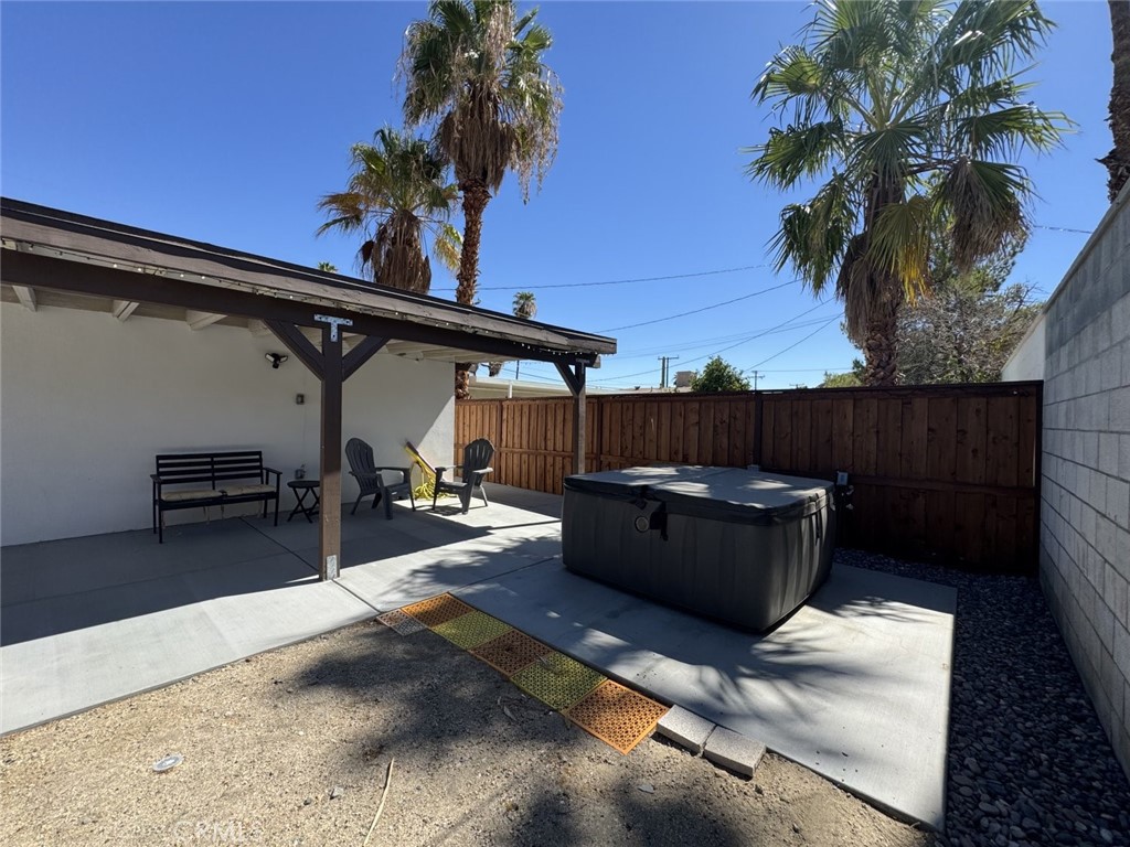 MLS #GD26058885 image #15