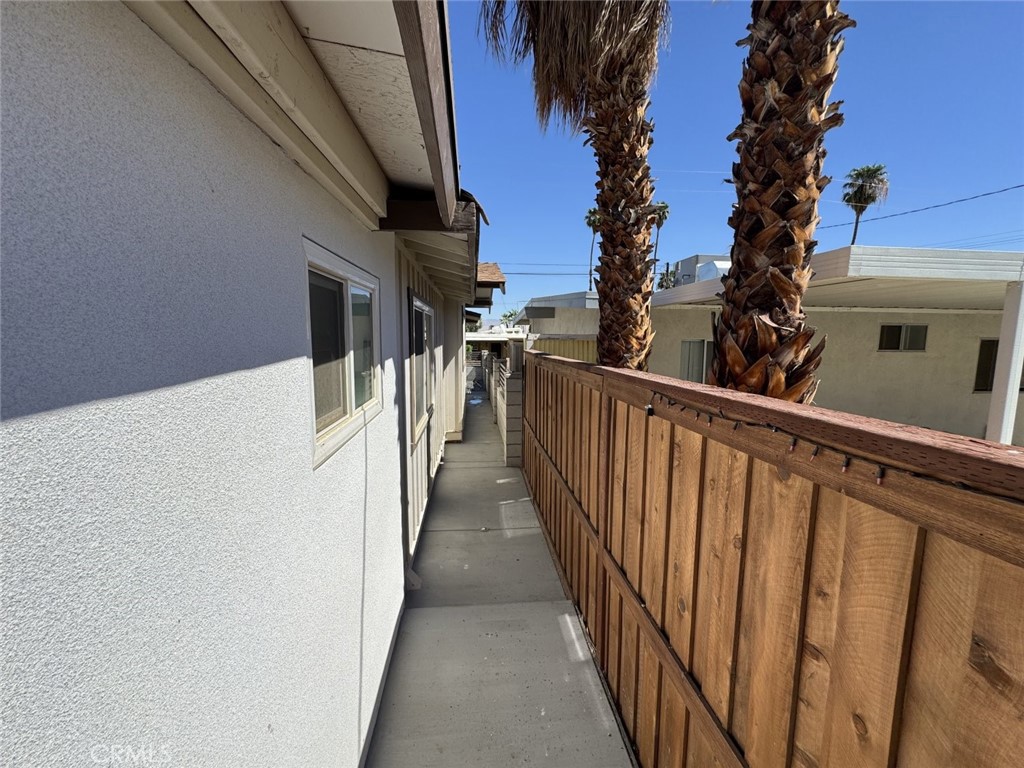 MLS #GD26058885 image #16