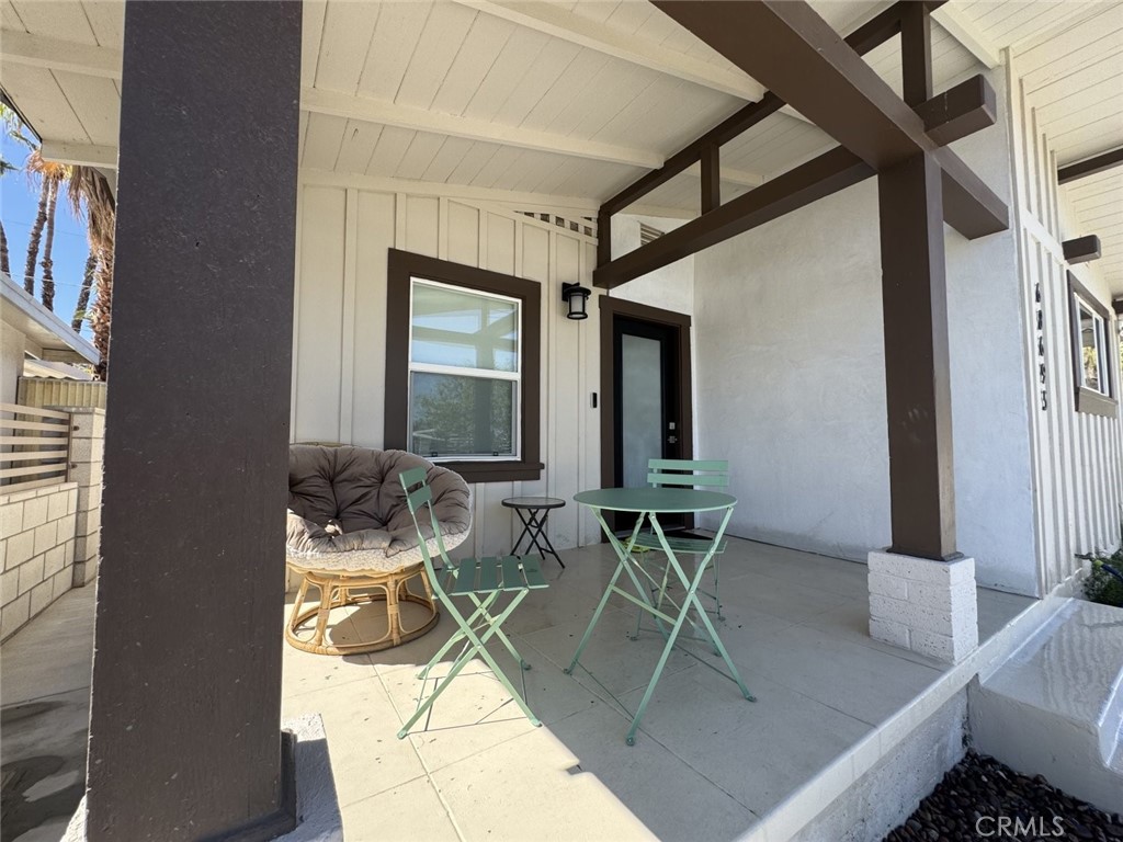 MLS #GD26058885 image #17