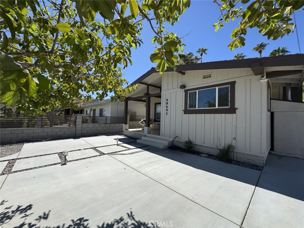 MLS #GD26058885 image #19