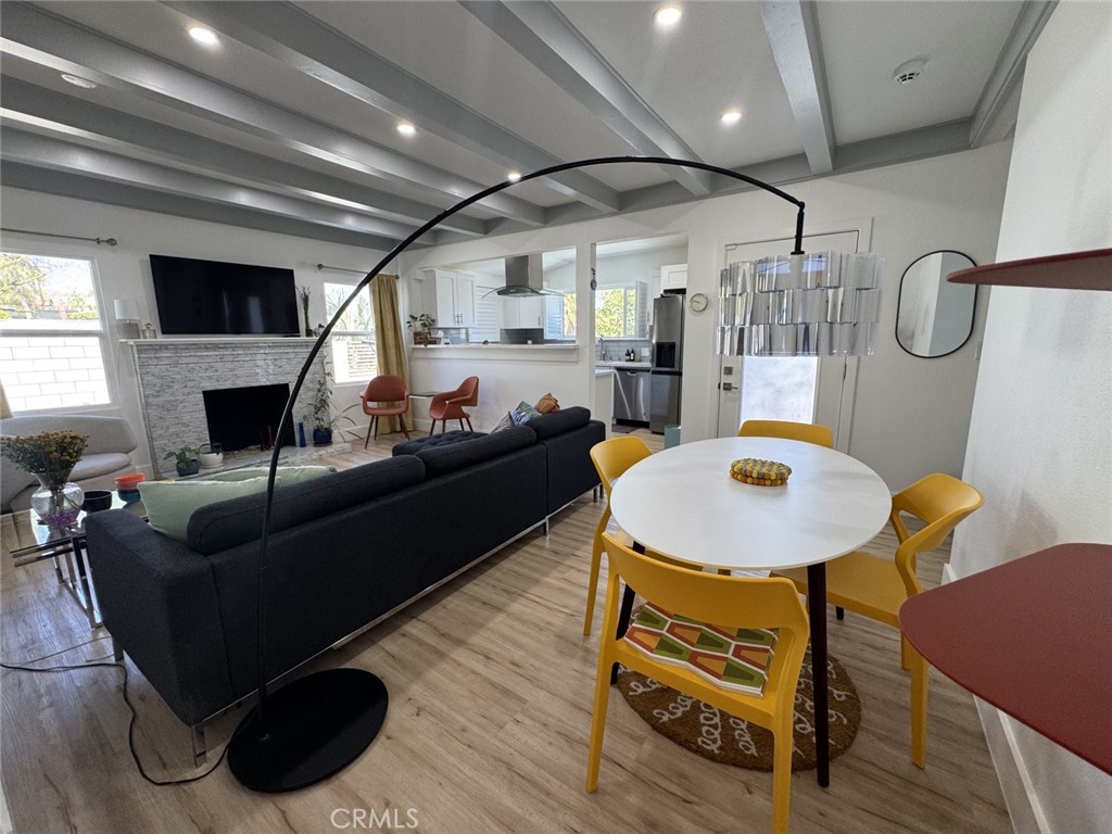 MLS #GD26058885 image #2