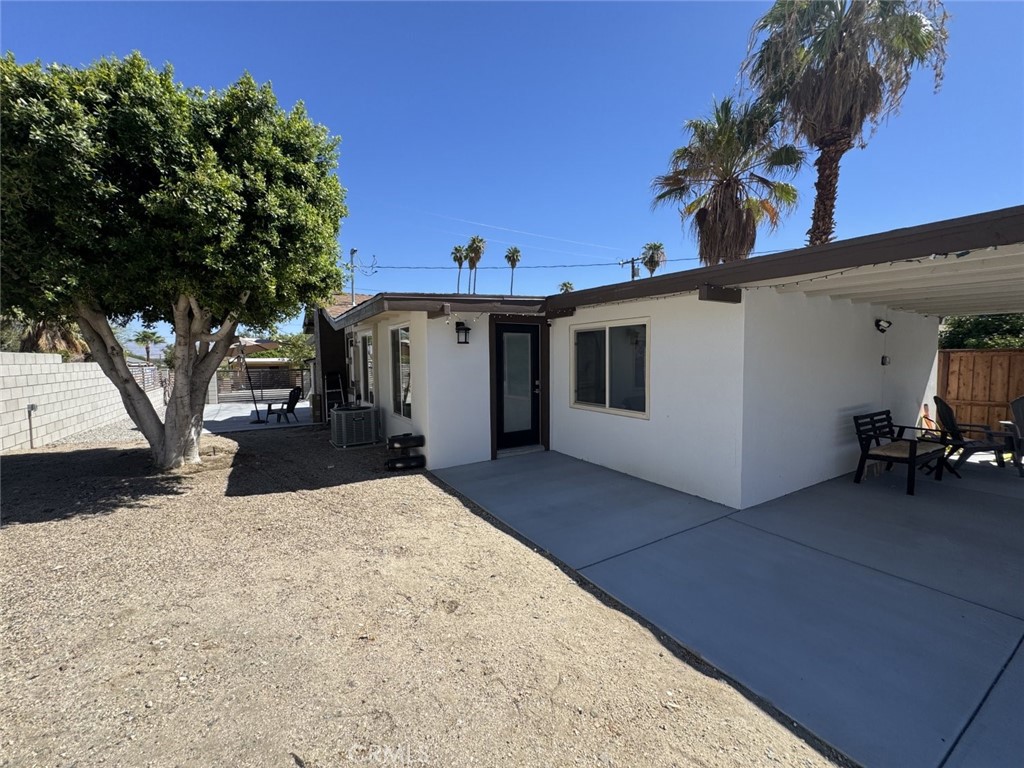 MLS #GD26058885 image #20