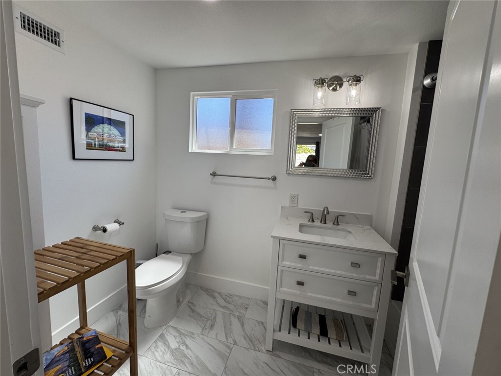 MLS #GD26058885 image #22