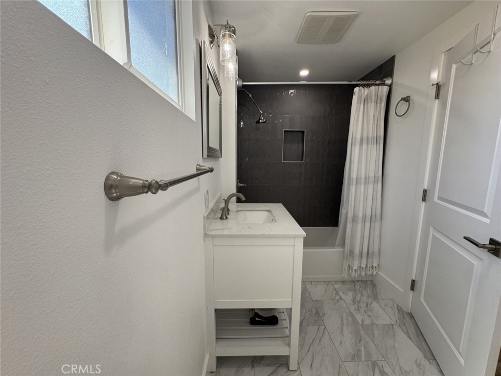 MLS #GD26058885 image #23