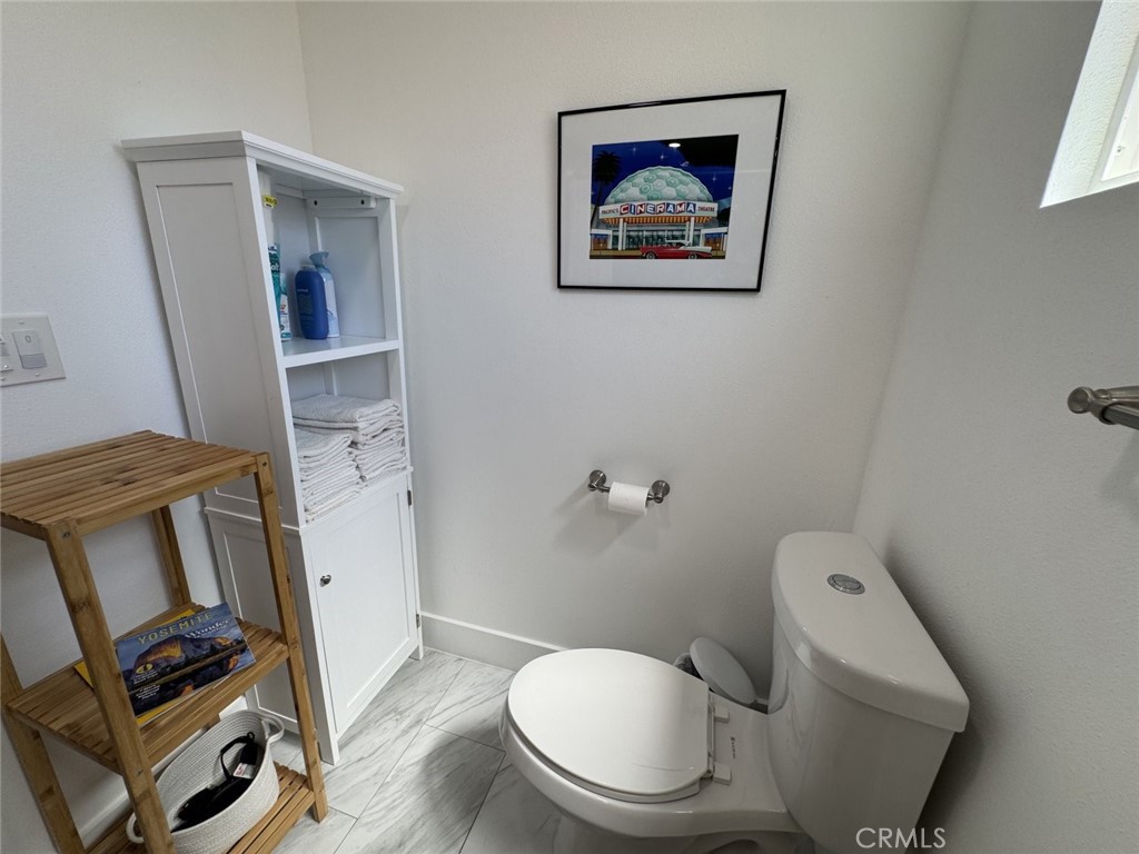 MLS #GD26058885 image #24