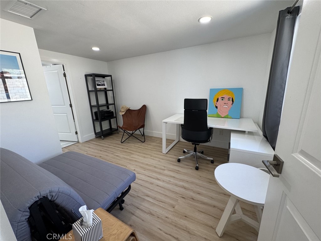 MLS #GD26058885 image #25