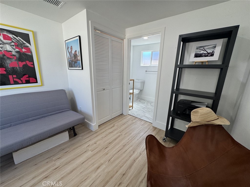 MLS #GD26058885 image #26