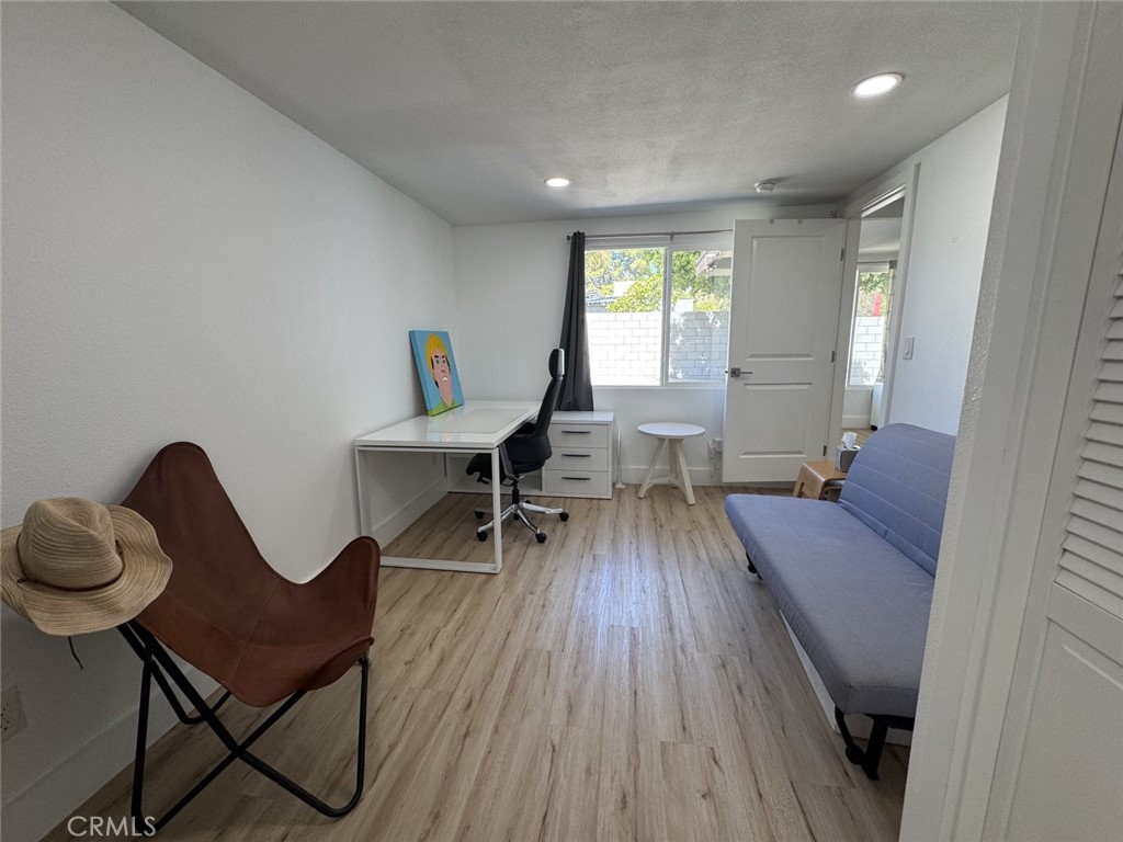 MLS #GD26058885 image #27