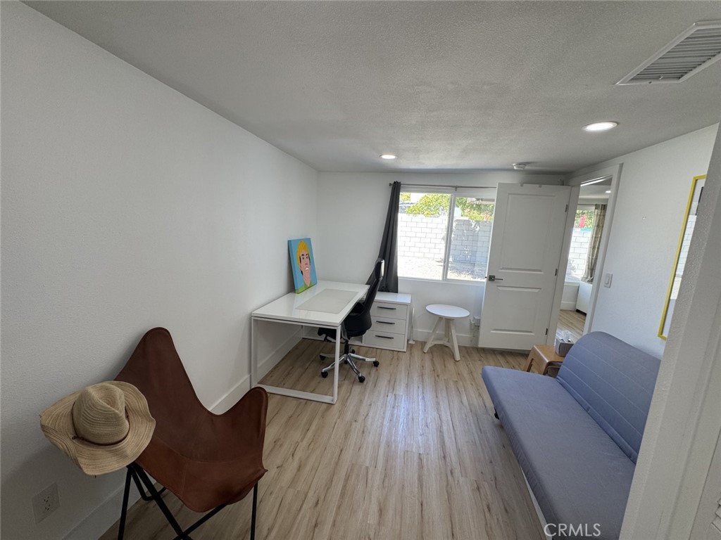 MLS #GD26058885 image #28