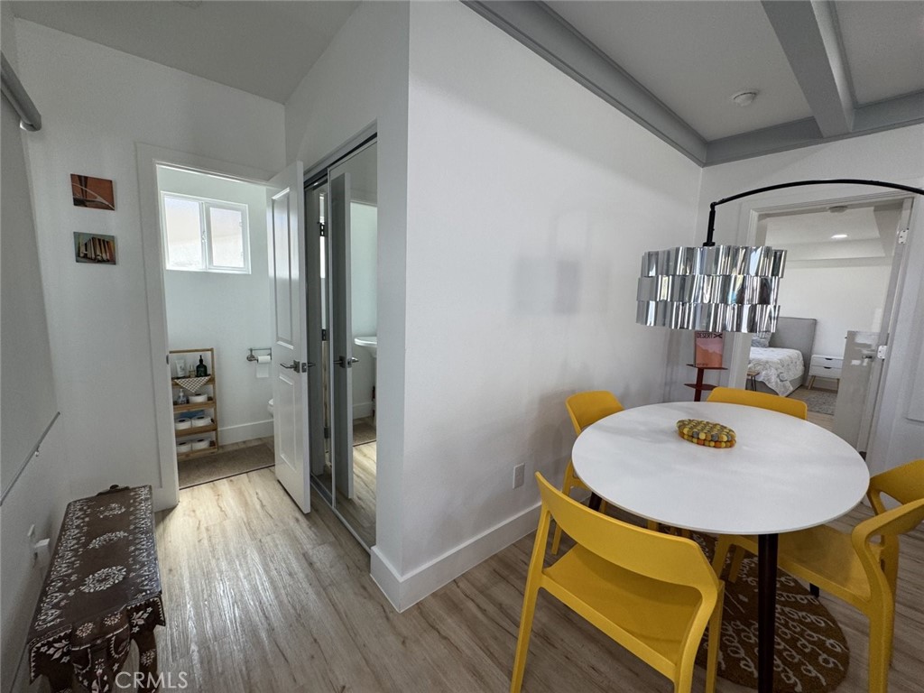 MLS #GD26058885 image #29