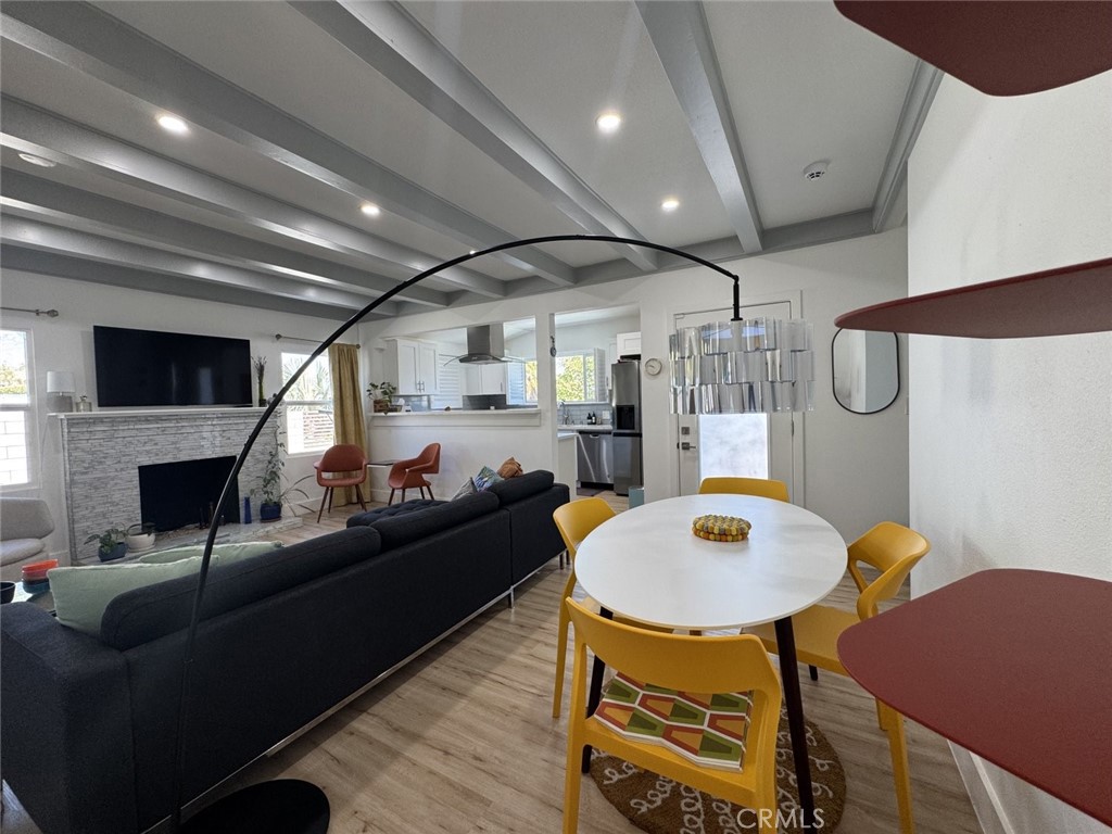 MLS #GD26058885 image #3