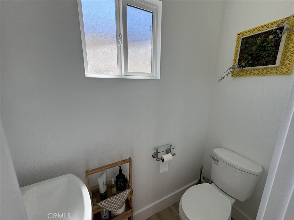 MLS #GD26058885 image #30