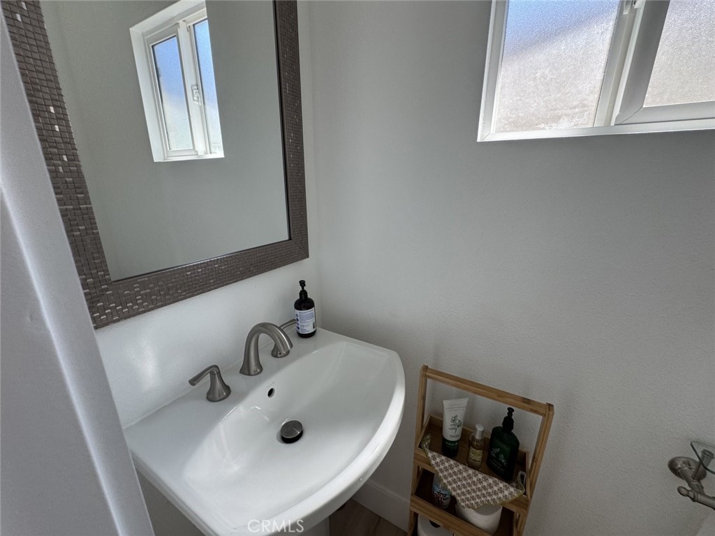 MLS #GD26058885 image #31