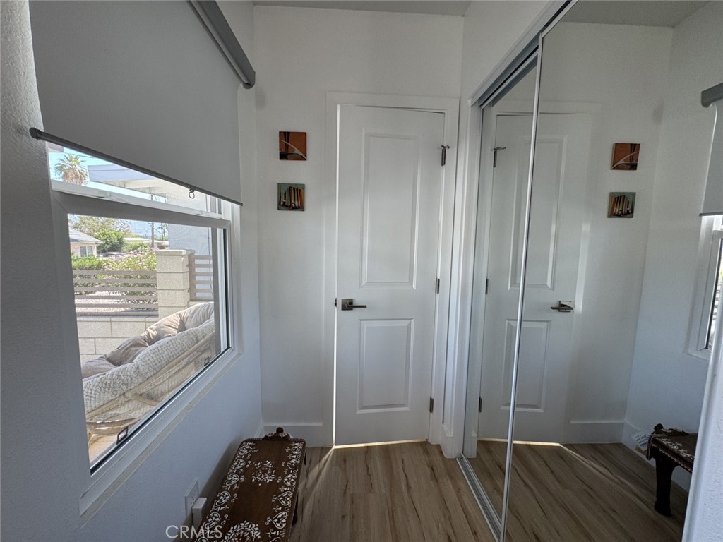 MLS #GD26058885 image #32