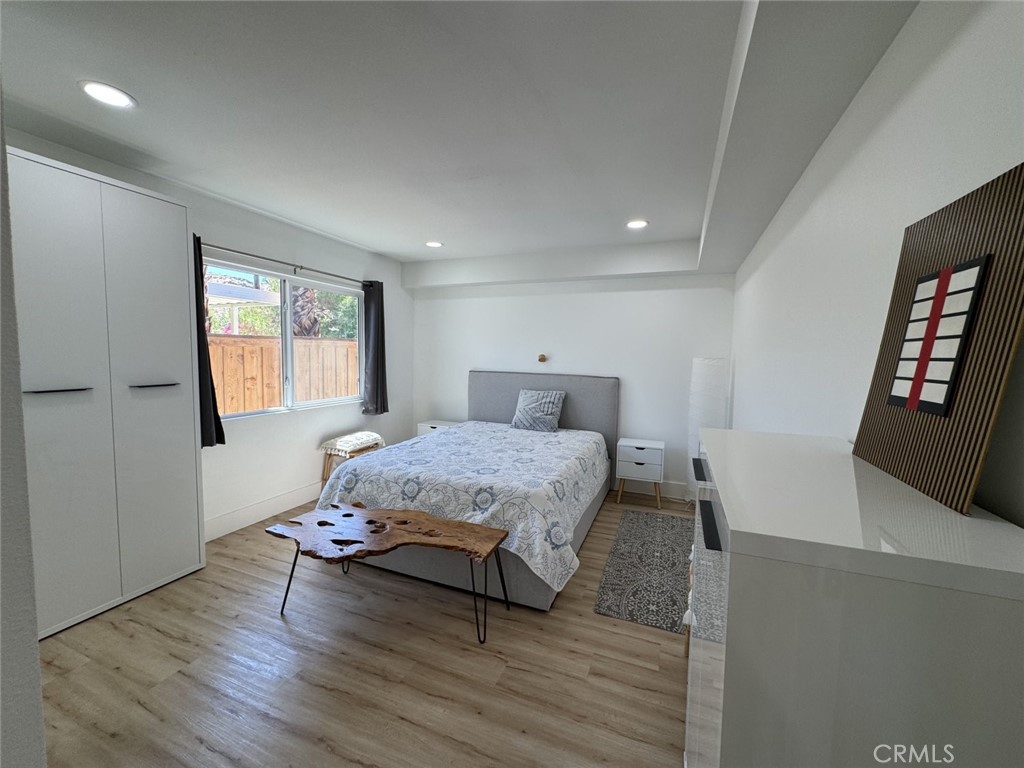 MLS #GD26058885 image #33