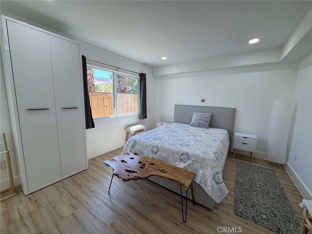 MLS #GD26058885 image #34