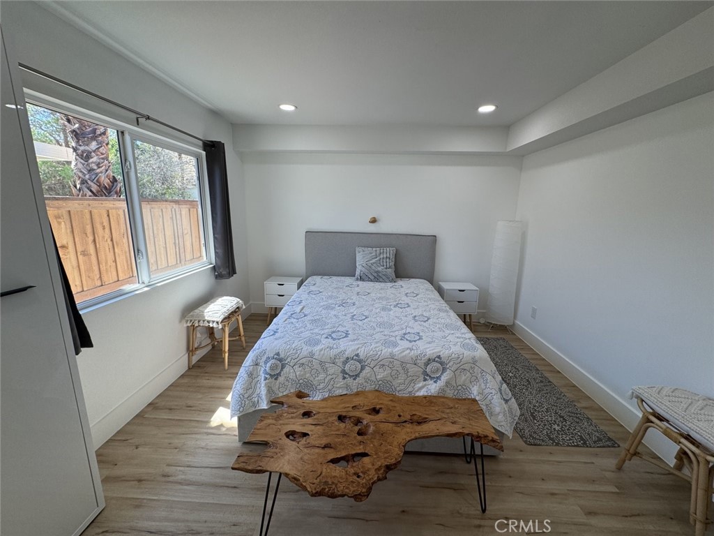 MLS #GD26058885 image #35